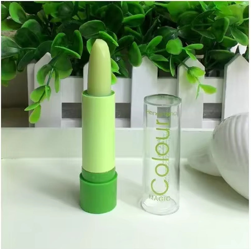 Glossy Fruit lip product for hydration, nourishing lips, and enhancing natural shine