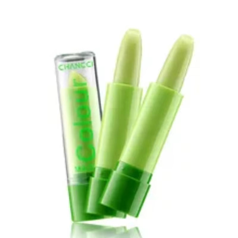 Glossy Fruit lip product for hydration, nourishing lips, and enhancing natural shine
