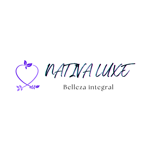 Nativa Luxe