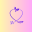 nativaluxe.com favicon